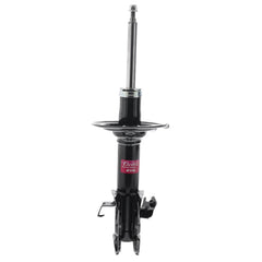 KYB 3350059 Excel G Front Driver Side Twin Tube Strut for 2020–2022 Subaru Legacy