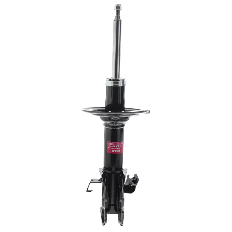 KYB 3350059 Excel G Front Driver Side Twin Tube Strut for 2020–2022 Subaru Legacy