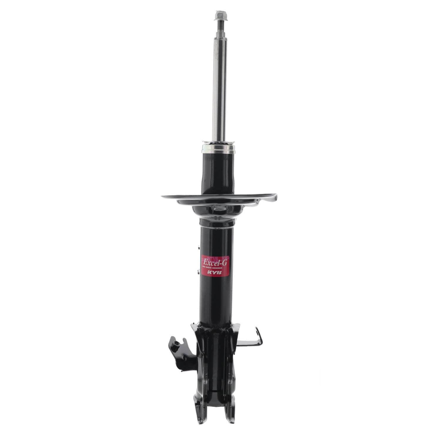 KYB 3350060 Excel G Front Passenger Side Twin Tube Strut for 2020–2021 Subaru Outback