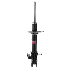 KYB 3350060 Excel G Front Passenger Side Twin Tube Strut for 2020–2021 Subaru Outback