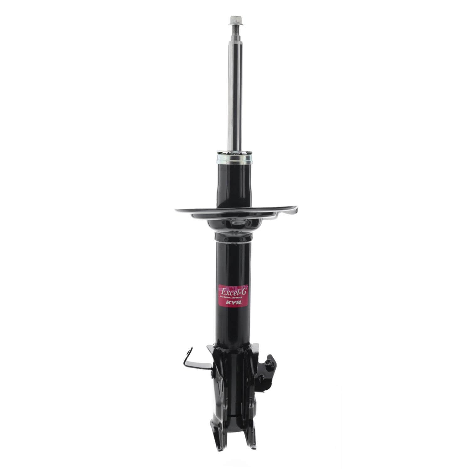 KYB 3350061 Excel G Front Driver Side Twin Tube Strut for 2020–2021 Subaru Outback