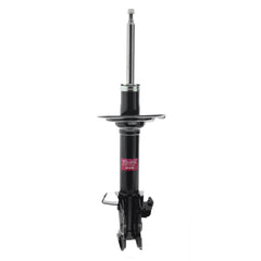 KYB 3350061 Excel G Front Driver Side Twin Tube Strut for 2020–2021 Subaru Outback