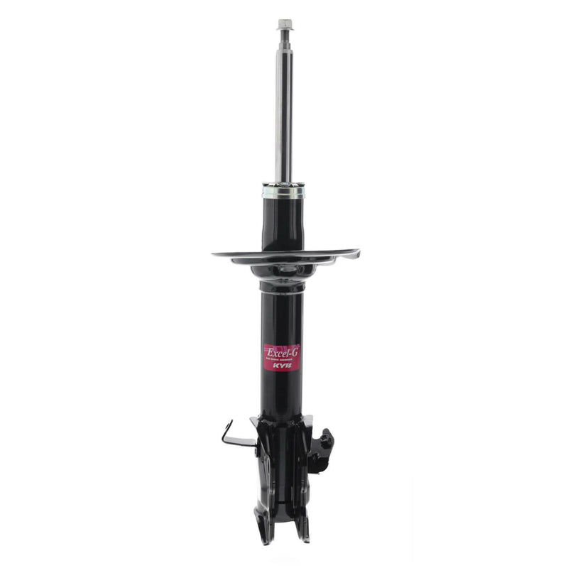 KYB 3350061 Excel G Front Driver Side Twin Tube Strut for 2020–2021 Subaru Outback