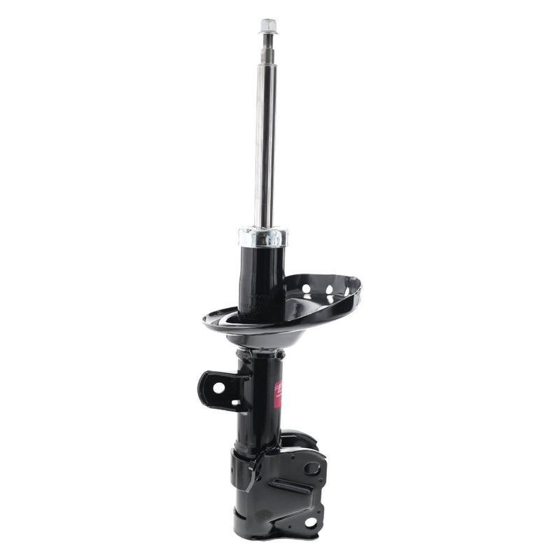 KYB 3350068 Excel G Front Passenger Side Twin Tube Strut for 2018–2019 Subaru Legacy