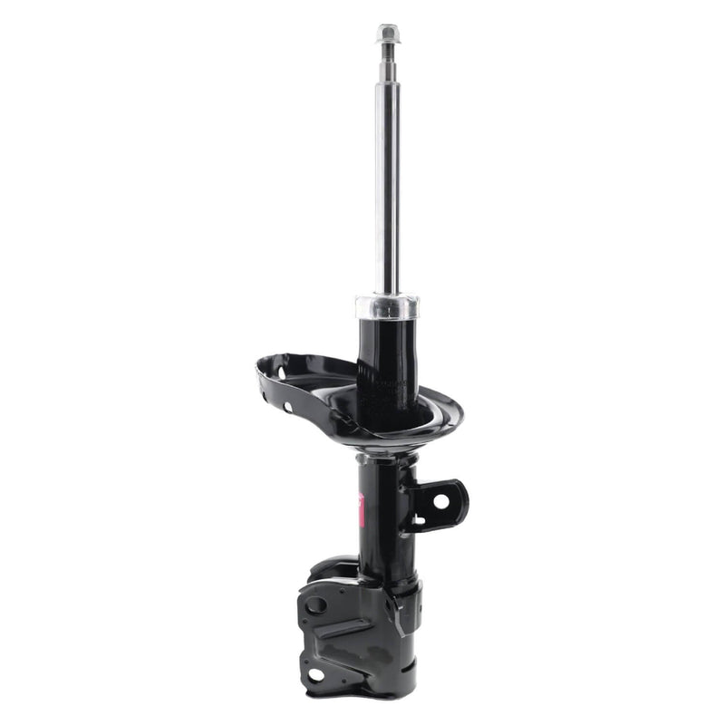 KYB 3350069 Excel G Front Driver Side Twin Tube Strut for 2018–2019 Subaru Legacy
