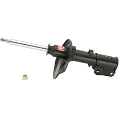 KYB 335013 Gas Strut OE Performance Twin Tube for 1991–1996 Dodge Stealth