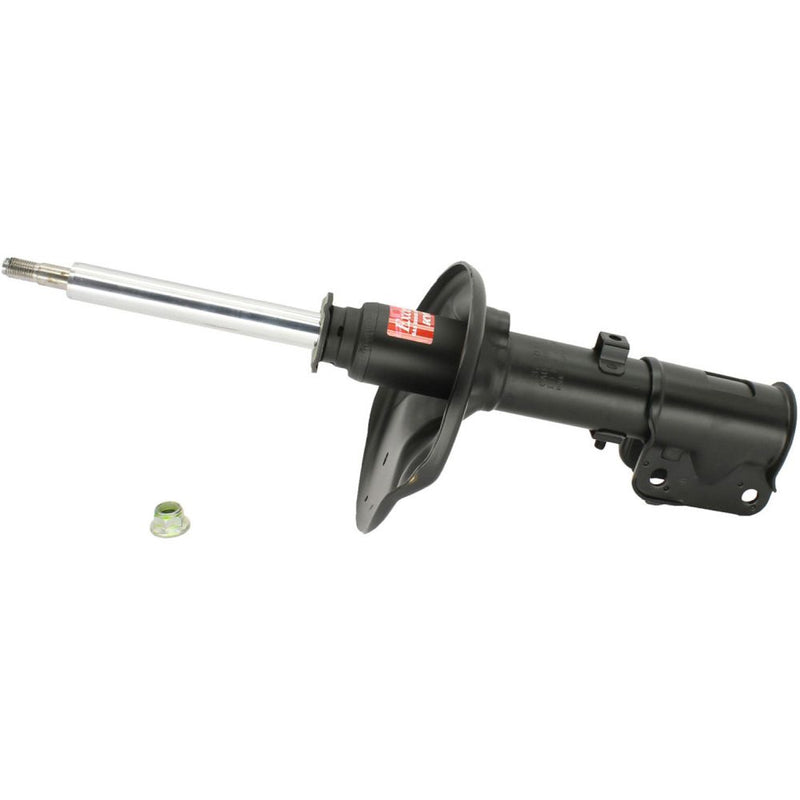 KYB 335013 Gas Strut OE Performance Twin Tube for 1991–1996 Dodge Stealth