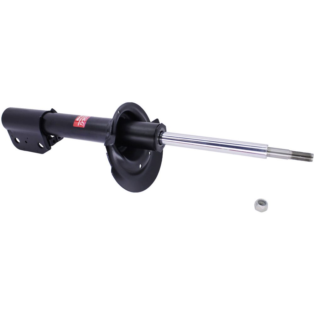 KYB 335014 Gas Strut OE Performance Twin Tube for 1995–2001 Chevrolet Lumina