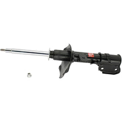 KYB 335016 Gas Strut OE Performance Twin Tube for 1997–1999 Infiniti QX4