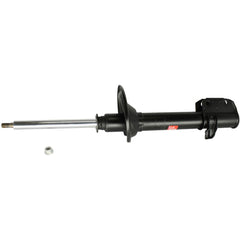 KYB 335020 Gas Strut OE Performance Twin Tube for 1996–1999 Subaru Legacy