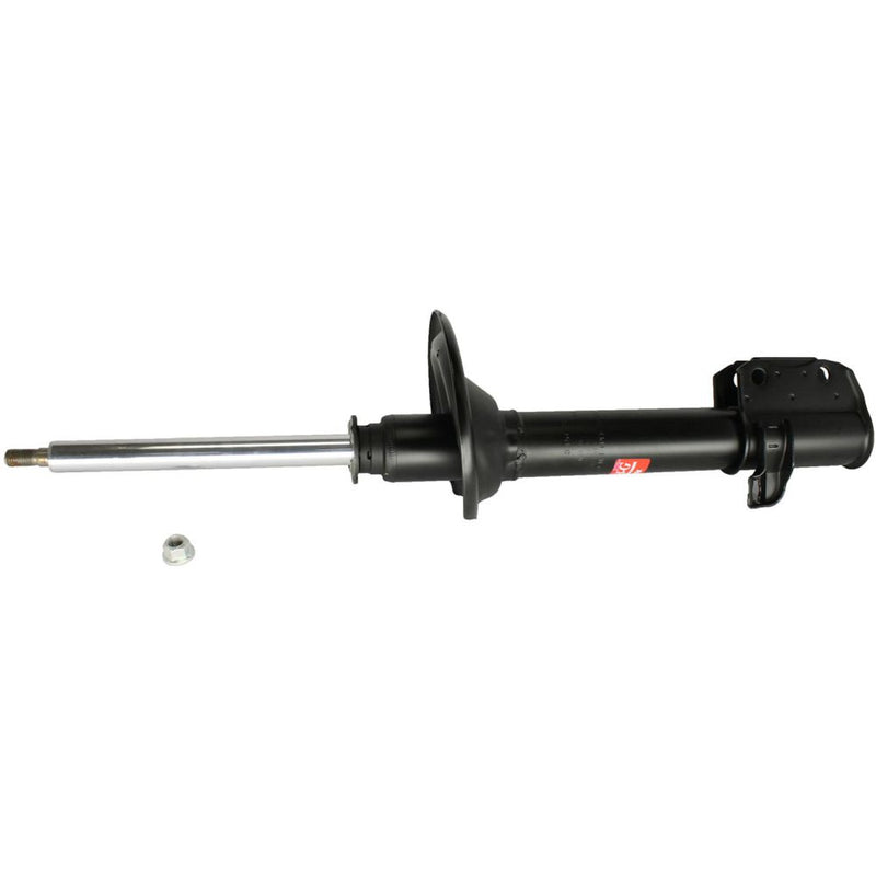 KYB 335020 Gas Strut OE Performance Twin Tube for 1996–1999 Subaru Legacy