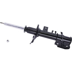KYB 335030 Gas Strut OE Performance Twin Tube for 1999–2000 Infiniti QX4