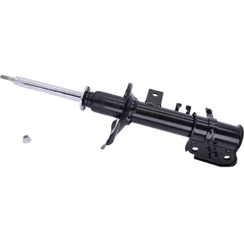 KYB 335030 Gas Strut OE Performance Twin Tube for 1999–2000 Infiniti QX4