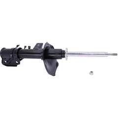 KYB 335031 Gas Strut OE Performance Twin Tube for 1999–2000 Infiniti QX4