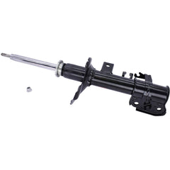 KYB 335032 Gas Strut OE Performance Twin Tube for 2001–2003 Infiniti QX4