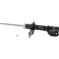 KYB 335033 Gas Strut OE Performance Twin Tube for 2001–2003 Infiniti QX4