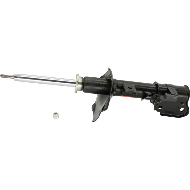 KYB 335033 Gas Strut OE Performance Twin Tube for 2001–2003 Infiniti QX4