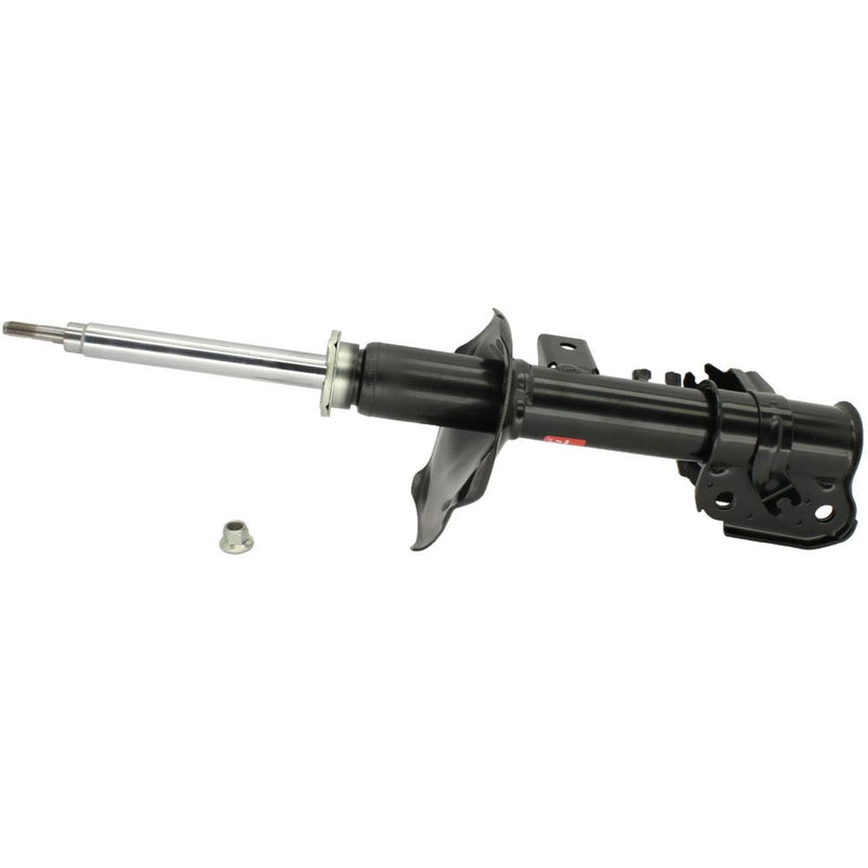 KYB 335035 Gas Strut OE Performance Twin Tube for 2002–2003 Infiniti QX4