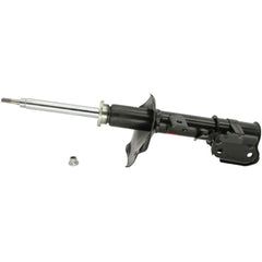 KYB 335036 Gas Strut OE Performance Twin Tube for 2002–2003 Infiniti QX4