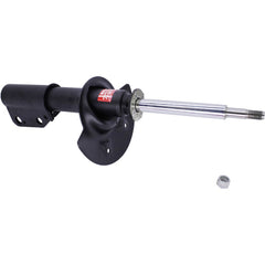 KYB 335037 Gas Strut OE Performance Twin Tube for 2000–2005 Buick Lesabre