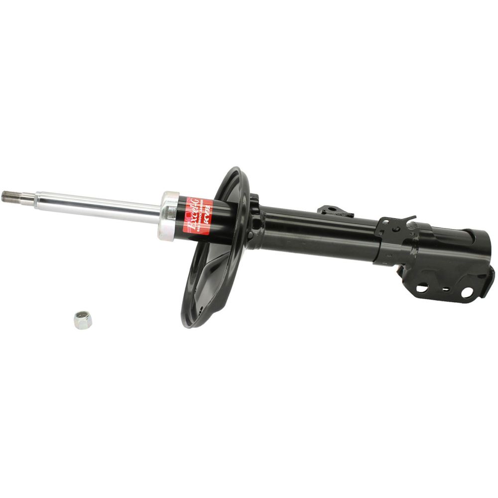 KYB 335040 Gas Strut OE Performance Twin Tube for 2001–2005 Toyota RAV4