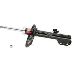 KYB 335041 Gas Strut OE Performance Twin Tube for 2001–2005 Toyota RAV4