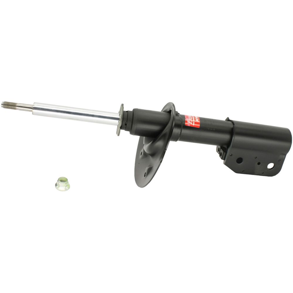 KYB 335044 Gas Strut OE Performance Twin Tube for 2002–2007 Buick Rendezvous