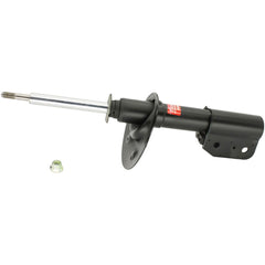 KYB 335044 Gas Strut OE Performance Twin Tube for 2002–2007 Buick Rendezvous