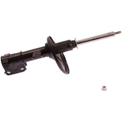 KYB 335052 Gas Strut OE Performance Twin Tube for 2004–2006 Mitsubishi Galant