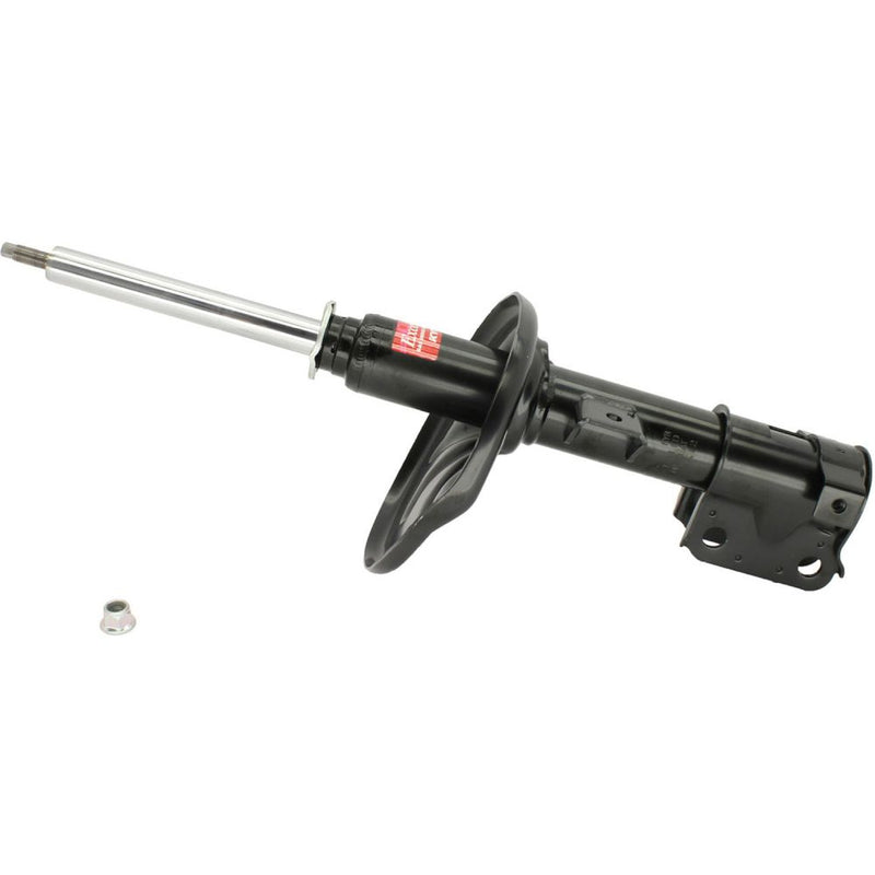 KYB 335053 Gas Strut OE Performance Twin Tube for 2004–2006 Mitsubishi Galant