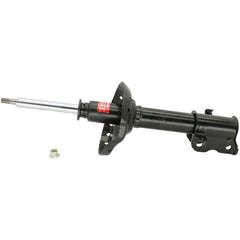 KYB 335054 Gas Strut OE Performance Twin Tube for 2006–2007 Subaru B9 Tribeca