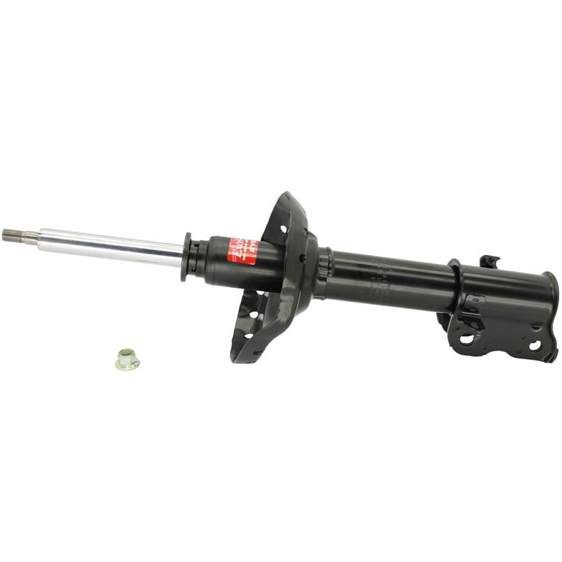 KYB 335054 Gas Strut OE Performance Twin Tube for 2006–2007 Subaru B9 Tribeca