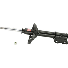 KYB 335055 Gas Strut OE Performance Twin Tube for 2006–2007 Subaru B9 Tribeca