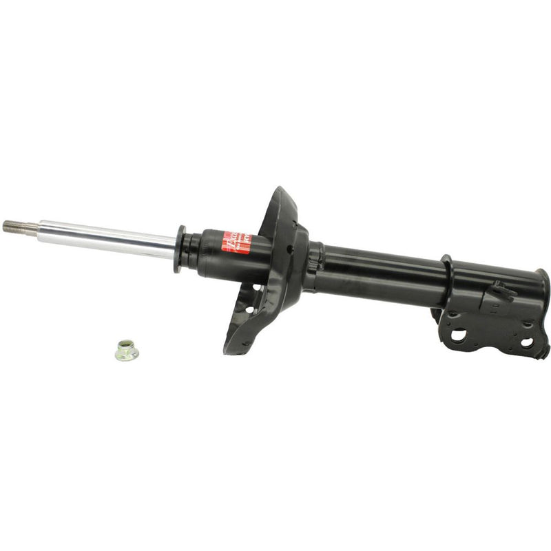 KYB 335055 Gas Strut OE Performance Twin Tube for 2006–2007 Subaru B9 Tribeca