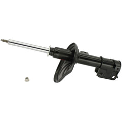 KYB 335057 Gas Strut OE Performance Twin Tube for 2006–2012 Mitsubishi Eclipse