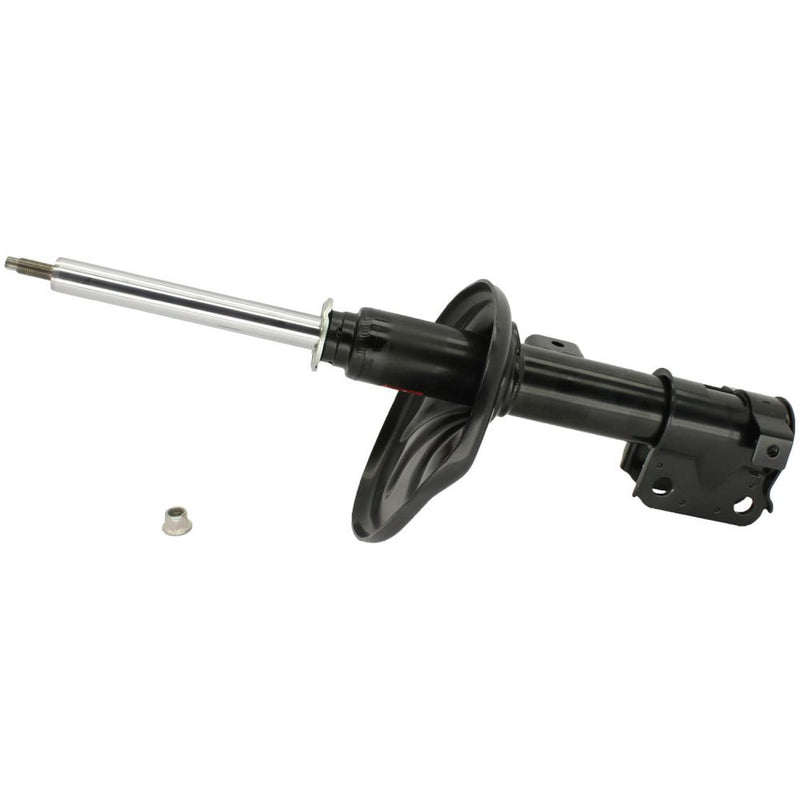 KYB 335057 Gas Strut OE Performance Twin Tube for 2006–2012 Mitsubishi Eclipse