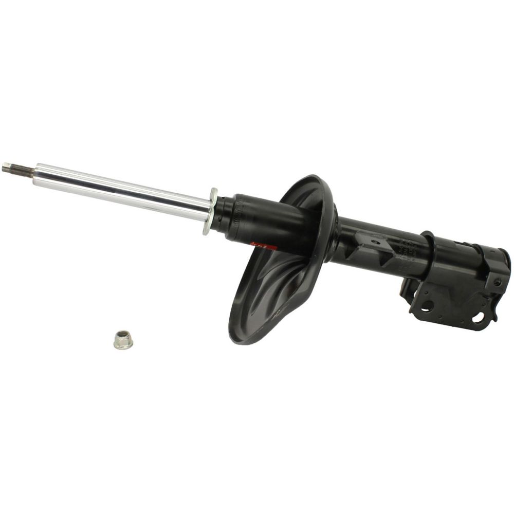 KYB 335058 Gas Strut OE Performance Twin Tube for 2006–2012 Mitsubishi Eclipse