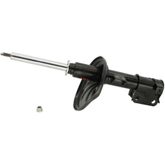 KYB 335058 Gas Strut OE Performance Twin Tube for 2006–2012 Mitsubishi Eclipse