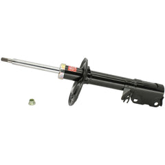 KYB 335059 Gas Strut OE Performance Twin Tube for 2007–2012 Lexus ES350