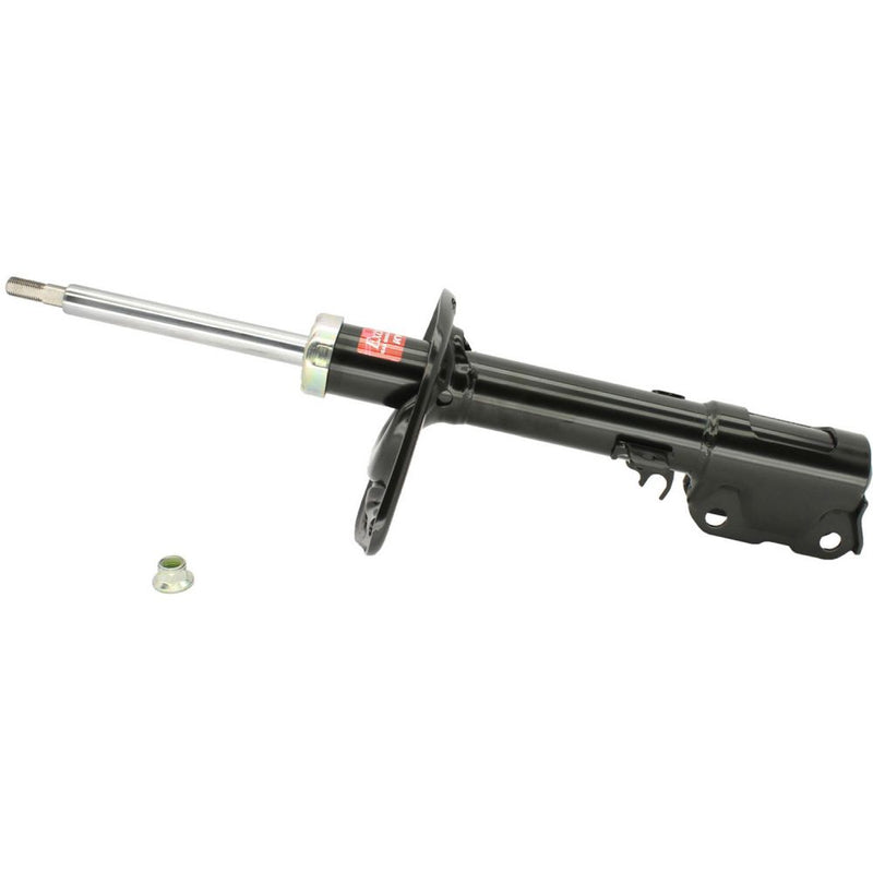 KYB 335060 Gas Strut OE Performance Twin Tube for 2007–2012 Lexus ES350