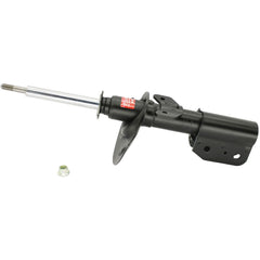 KYB 335061 Gas Strut OE Performance Twin Tube for 2005–2007 Buick Terraza
