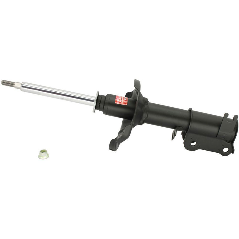 KYB 335063 Gas Strut OE Performance Twin Tube for 2002–2005 Kia Sedona