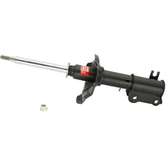 KYB 335064 Gas Strut OE Performance Twin Tube for 2002–2005 Kia Sedona