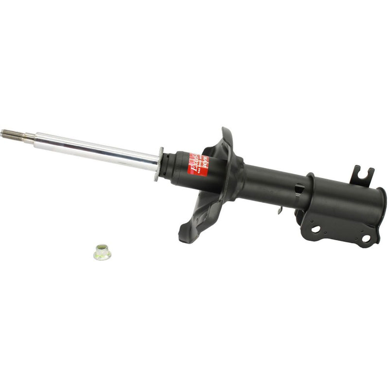 KYB 335064 Gas Strut OE Performance Twin Tube for 2002–2005 Kia Sedona