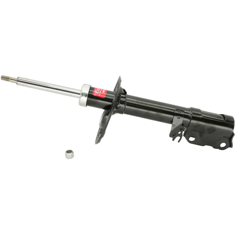 KYB 335070 Gas Strut OE Performance Twin Tube for 2007–2011 Toyota Camry