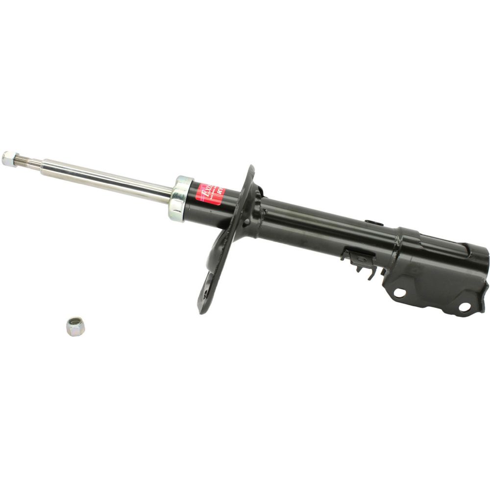 KYB 335071 Gas Strut OE Performance Twin Tube for 2007–2011 Toyota Camry