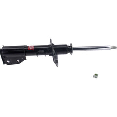 KYB 335072 Gas Strut OE Performance Twin Tube for 2007–2009 Chevrolet Equinox