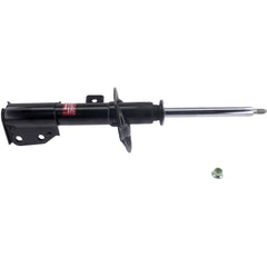 KYB 335073 Gas Strut OE Performance Twin Tube for 2007–2009 Chevrolet Equinox