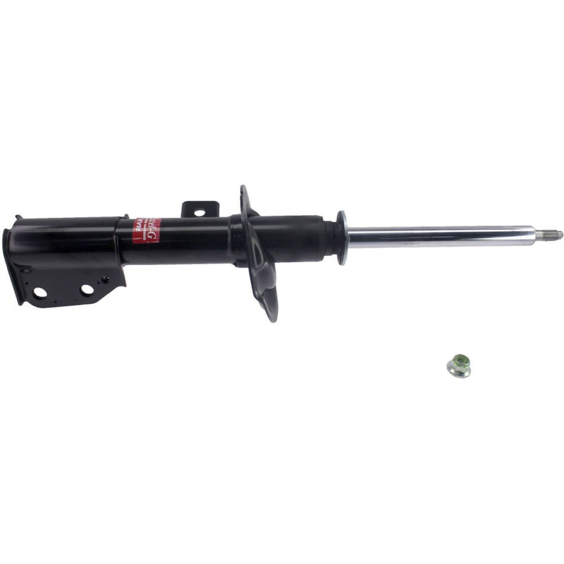 KYB 335073 Gas Strut OE Performance Twin Tube for 2007–2009 Chevrolet Equinox