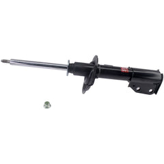 KYB 335074 Gas Strut OE Performance Twin Tube for 2010–2017 Chevrolet Equinox